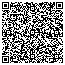 QR code with Personalized Printing contacts
