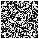 QR code with Peter A Schultz contacts