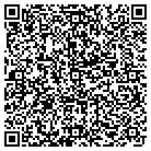 QR code with Mott William Land Surveying contacts