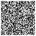 QR code with Bayles Garden Ctr-Nursery Inc contacts