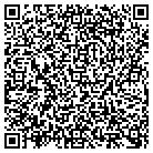QR code with B & B Nursery & Garden Shop contacts