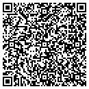 QR code with Pine Web Associates contacts