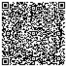 QR code with Pinnacle Paper And Packaging Inc contacts