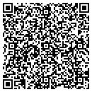 QR code with Plusexpress contacts
