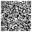 QR code with P M Paper Converters contacts