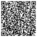 QR code with Pop's Printing contacts