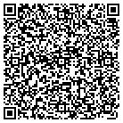 QR code with Precise Forms & Systems Inc contacts