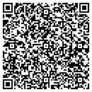 QR code with Precision Printing contacts