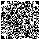 QR code with Prestige Envelope Litho Grphcs contacts