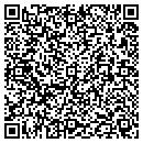 QR code with Print Icon contacts