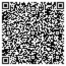 QR code with Printing Consultants Corp contacts