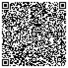 QR code with Printing Management Associates contacts
