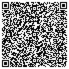QR code with Ben's Railroad Ties & Garden contacts
