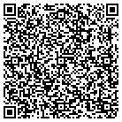 QR code with Printing Services Plus contacts