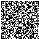 QR code with Print Net contacts