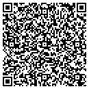 QR code with Print Pointe contacts