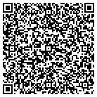 QR code with Print Resource Management contacts