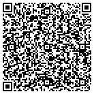 QR code with Berger's Garden And Gift contacts