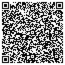 QR code with Print Shop contacts
