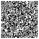 QR code with Bergstrom's Lawn & Garden Eqpt contacts