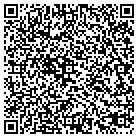 QR code with Procurement Alliance Export contacts