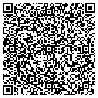 QR code with Best Buds Garden Supply CO contacts