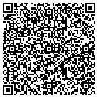 QR code with Progressive Systems Network contacts