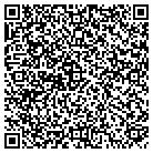 QR code with Providence Paper Corp contacts