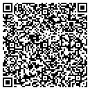 QR code with Psi Papers Inc contacts