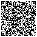 QR code with Pulp Papery contacts