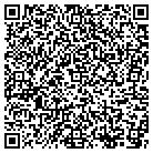 QR code with Quality Assured Merchandise contacts
