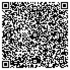QR code with Quality Paper Converting Inc contacts