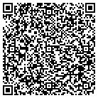 QR code with Johnston Tackle Inc contacts
