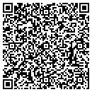 QR code with Quick Color contacts