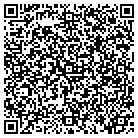 QR code with Bish Sales & Service CO contacts
