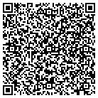 QR code with Bissett Nursery Corp contacts