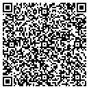 QR code with Randal Keith Barton contacts
