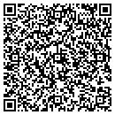 QR code with Blooming Barn contacts