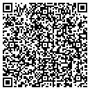 QR code with Recall Secure Destruction Serv contacts