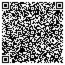 QR code with Bob Engel & Son contacts