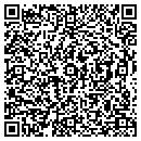 QR code with Resource Net contacts
