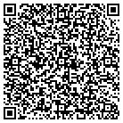 QR code with Border Concepts Inc contacts