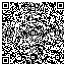 QR code with Ris Paper CO Inc contacts