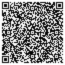 QR code with Boulder Depot contacts