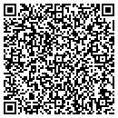 QR code with Boulders R US contacts