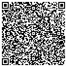 QR code with R J Communications LLC contacts
