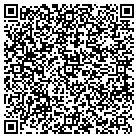 QR code with Strawberry Patch Play School contacts