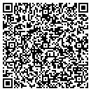QR code with Bradley Ag Supply contacts