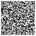 QR code with R J Paper contacts