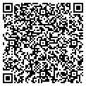 QR code with Brambles contacts